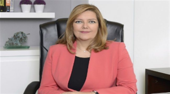 70 Yıllık birikimimizle ülkemizin kalkınma yolculuğunda gelecek 70 yıla hazırız