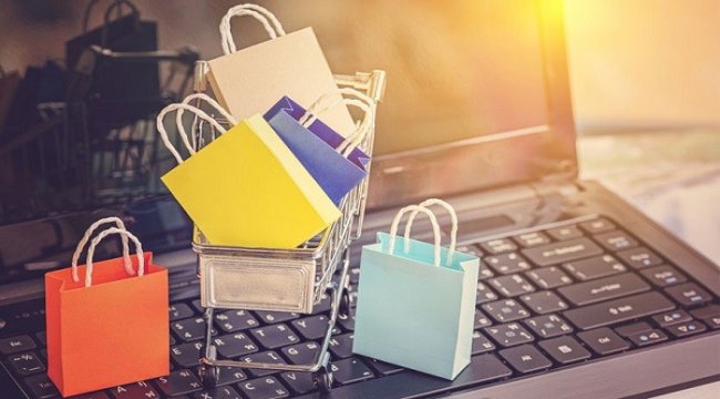 75 TL'ye kadar Chip-Para Kazandıran Kampanya