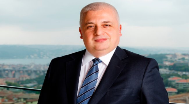 919 Bin ton atık enerjiye dönüştürüldü