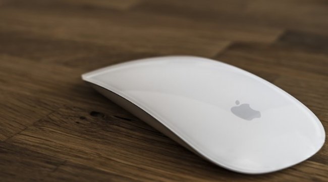 AB'den Apple Store ve Apple Pay'e rekabet soruşturması