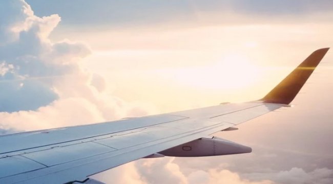 ABD’li Delta Air Lines, Çin’e uçuşlarını yeniden başlatıyor