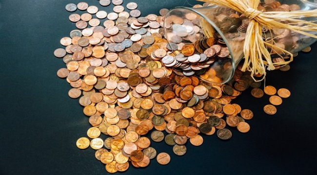 ABD tarafından gelecek veriler takip edilecek