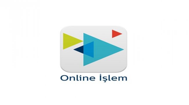 Adana’dan online işlem rekoru