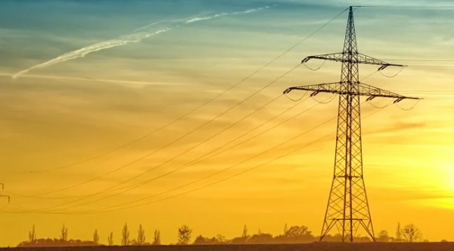 Aksa Elektrik’ten fatura borcuna taksit fırsatı