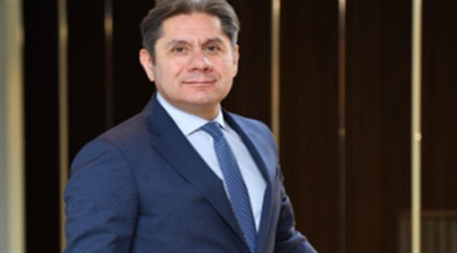 Alternatif Bank’ın dış ticaretteki başarısına IFC ve EBRD’den 3 ödül