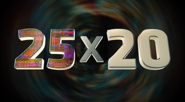 AMD mobil işlemcilerde enerji verimliliği konusunda büyük başarı