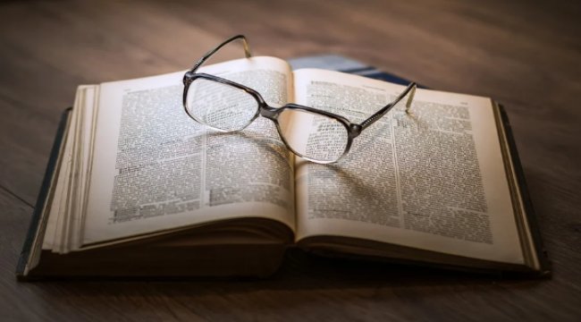Ankara'da iz bırakan mimarlar panel serisi e-kitap olarak yayınlanmaya başladı