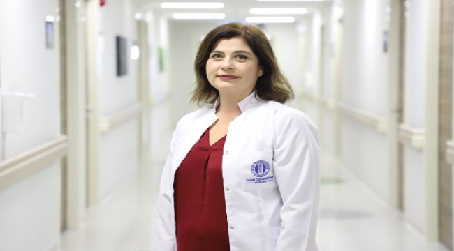 Anne adayları bu tatilde dikkat