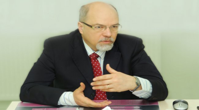 Asco Kongresi’nde İmmüno-Onkolojik kombinasyon tedavisindeki gelişmeler paylaşıldı
