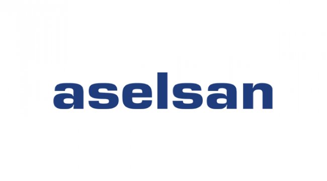 Aselsan finansal analizi