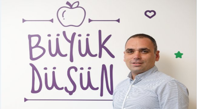 AvivaSA’dan, çalışan destek programı
