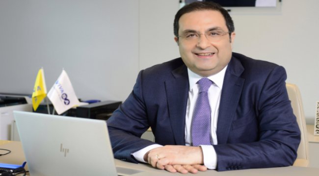 AvivaSA ve Türk Kızılay işbirliği