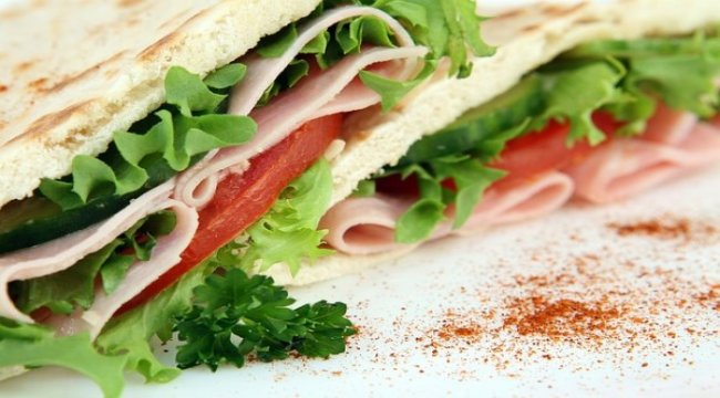 AVOD'un Ar-Ge çalışmaları