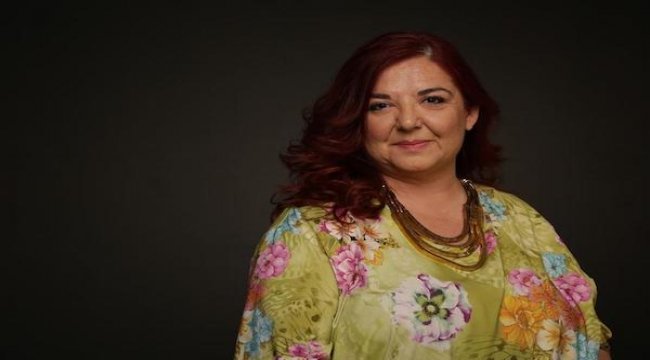 Avrupa Birliği, Salgın Sürecinde Ekonomik Gücüyle Bir Adım Öne Çıktı