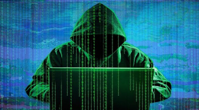 Avrupa'daki süper bilgisayarlar, kripto para madenciliği saldırılarının hedefi oldu