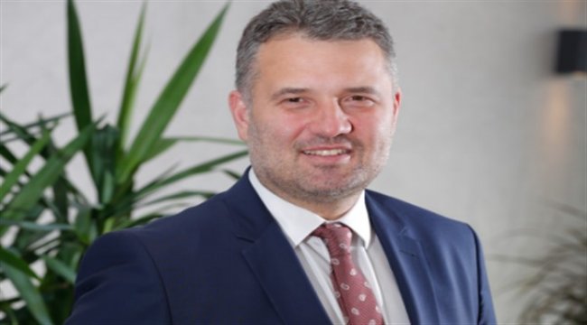 AXA Sigorta acente buluşmaları çevrimiçi olarak devam ediyor