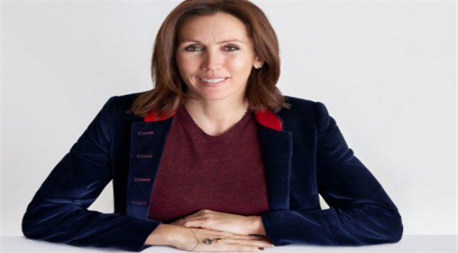 AXA Sigorta, Aktif Yaşam Derneği ve WWF-Türkiye’den ortak proje