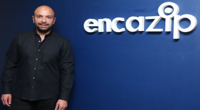 Aydınlatma için yılda 330 TL harcıyoruz