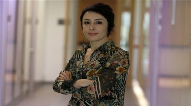 Azı tembelleştiriyor, fazlası konsantrasyonu bozuyor