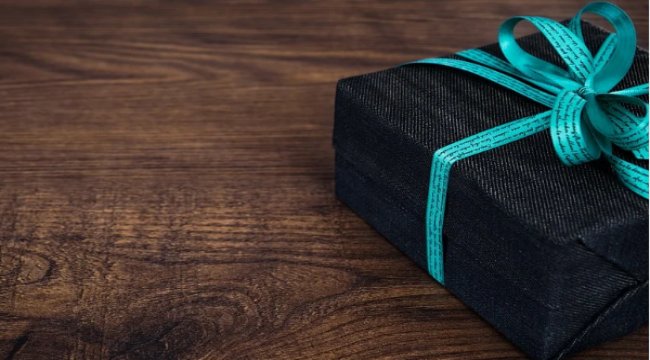 Babalar Gününde en çok tercih edilen markalar belli oldu
