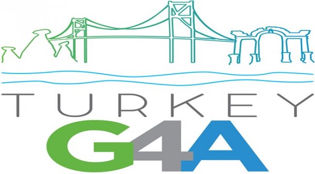 Bayer girişim hızlandırma programı G4A Turkey’e seçilen girişimler açıklandı