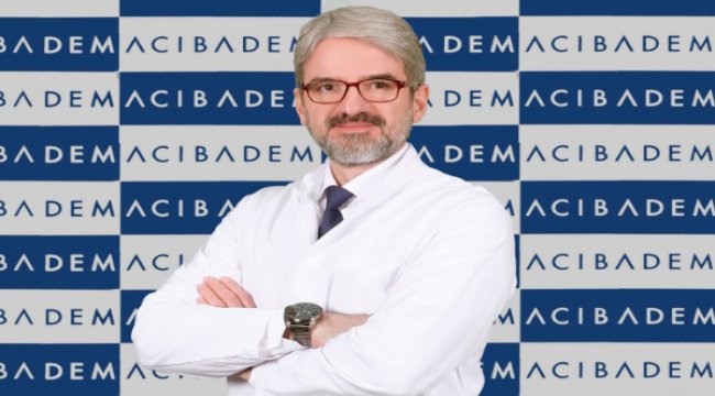 Bel fıtığı hakkında doğru bilinen 10 yanlış