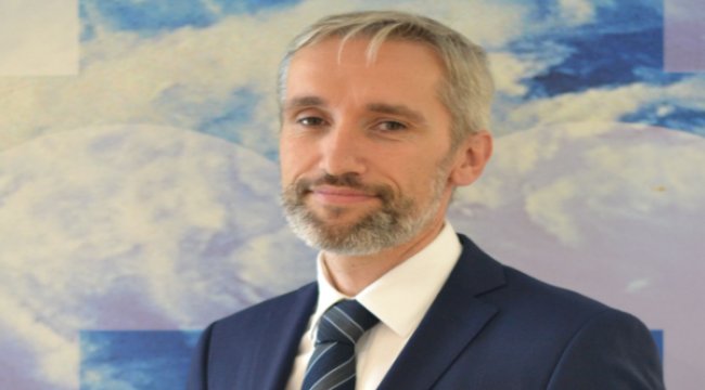 Belirsizlik ortamında çeviklik için edge bilişim tercihi