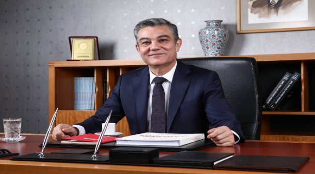 Bes emeklilikte refahın anahtarını sunuyor