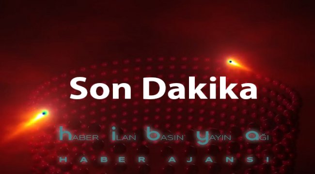 Bingöl'de 5.9 büyüklüğünde deprem oldu