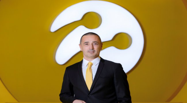 BiP acil yardım butonu bluetooth üzerinden de çalışıyor