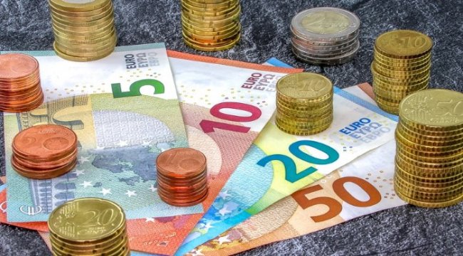 BİST100 Yeni haftada rallisine devam ediyor