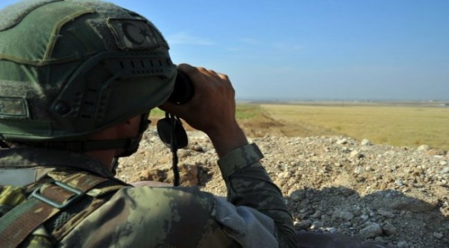 Bitlis'te etkisiz hale getirilen teröristlerin kimliği belirlendi