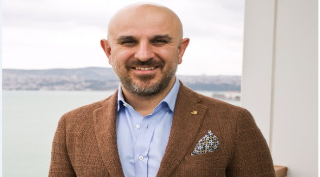 Boehringer Ingelheim Türkiye’den global atama