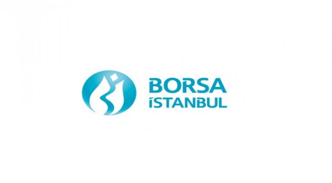 Borsa İstanbul&#039;da fon kodu iptali