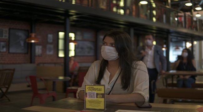 BTA, uluslararası tecrübesiyle ve her zamanki üstün hijyen önlemleriyle yeni döneme hazır