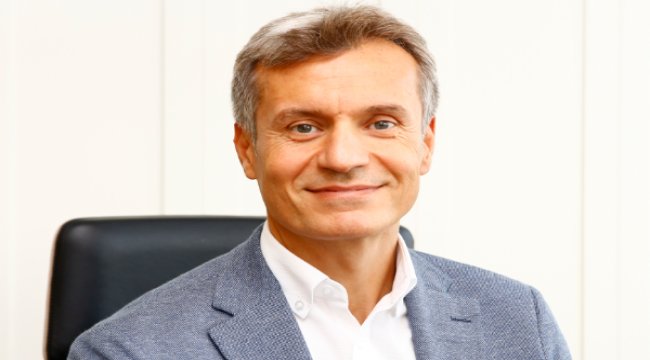 BtcTurk ve üyelerinden milli dayanışma’ya tam destek