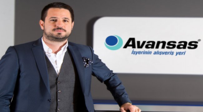 Çalışanların Yüzde 90’ı işyerlerinde hijyen önlemlerinin ciddi oranda artacağı görüşünde