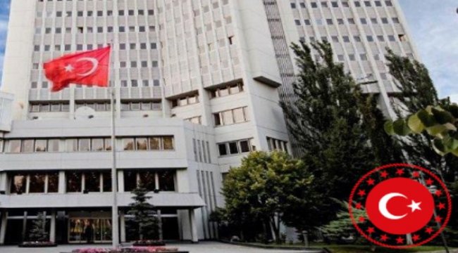 Çavuşoğlu ve Lavrov telefonda görüştü, ikili görüşme ertelendi
