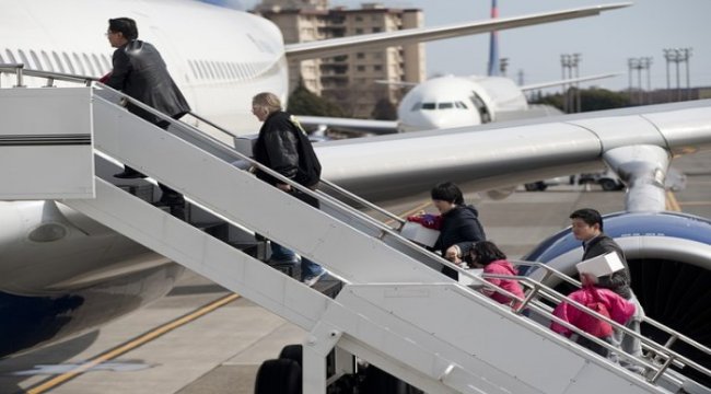Çelebi Hava Servisi'nin Covid-19 ekonomik önlemleri