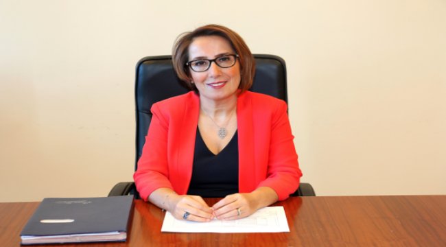 Çevko Vakfı&#039;ndan Belediyelerle Instagram sohbetleri