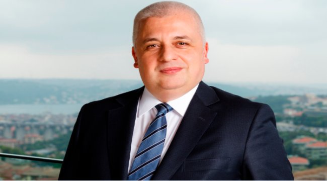 Çimento sektörü ihracattaki %33’lük artışı korumak için destek bekliyor