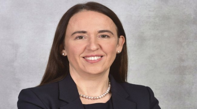 Çimsa ve Mersin Büyükşehir Belediyesi engellilere umut olmaya devam ediyor