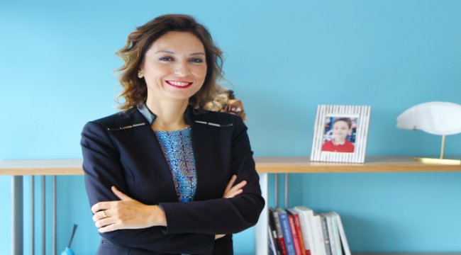 Cinsiyet eşitliğinde farkındalık arttı, artık uygulamaya geçme zamanı