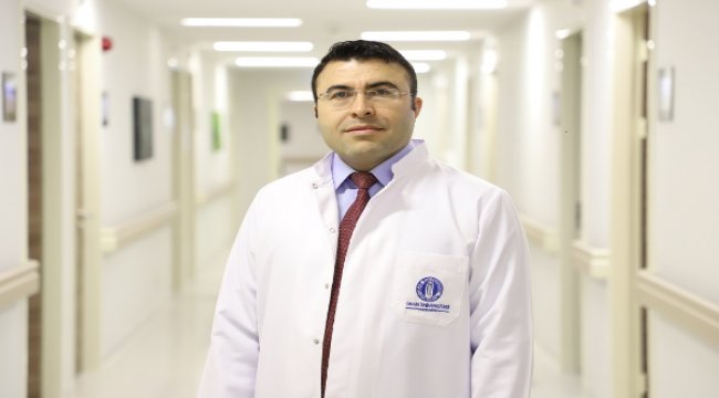 Çocuklu aileler tatile giderken bunlara dikkat etmeli