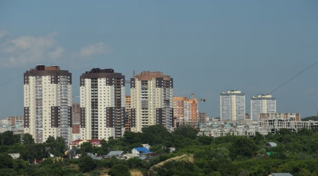 Corona döneminde gayrimenkul yatırımcısı sosyal medyadaydı