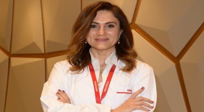 Covid-19' a karşı bağışıklık durumunuzu öğrenebilirsiniz