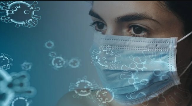 Covid-19 atlatan kişiler, doktora danışarak spor yapmalı