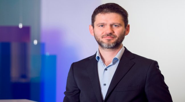 Covid-19’da hasar tespit dönemi