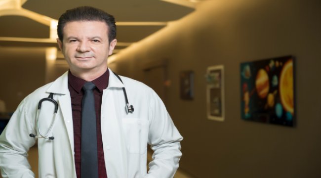 Covid-19 döneminde alerjik hastalığı olanlar tatilde nelere dikkat etmeli