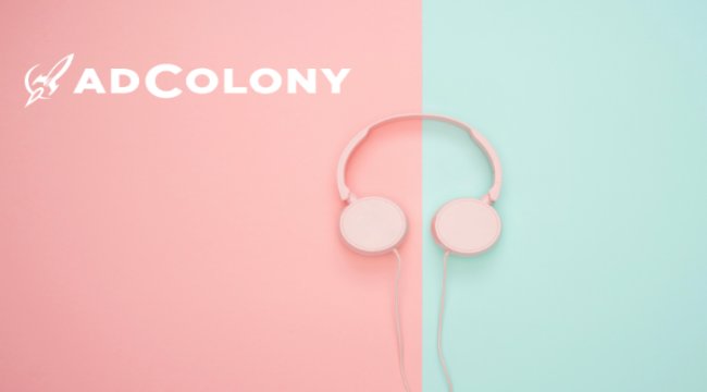 Covid-19 müzik dinleme alışkanlıklarımızı nasıl değiştirdi